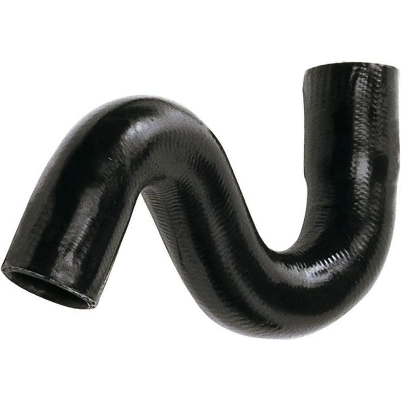 Gates Radiator Coolant Hose 290mm ID 3971