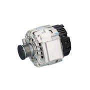 Valeo Car Alternator 12V 439540
