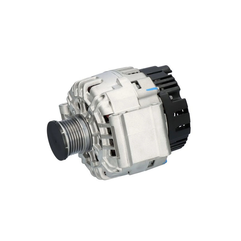 Valeo Car Alternator 12V 439540