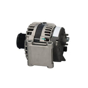 Valeo Car Alternator 12V 443407