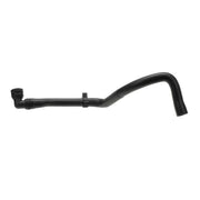 Gates Radiator Coolant Hose 787mm ID 05-3336