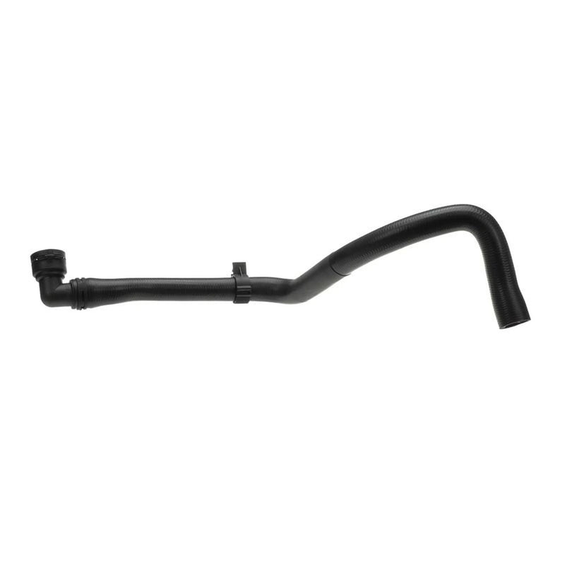 Gates Radiator Coolant Hose 787mm ID 05-3336