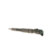 Bosch Diesel Injector Nozzle Tip 0 986 435 094