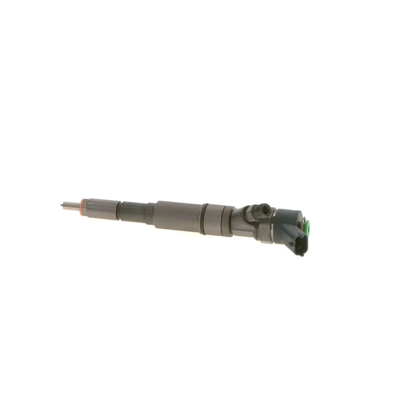 Bosch Diesel Injector Nozzle Tip 0 986 435 094