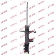 KYB Shock Absorber Damper Strut Front Left 338027