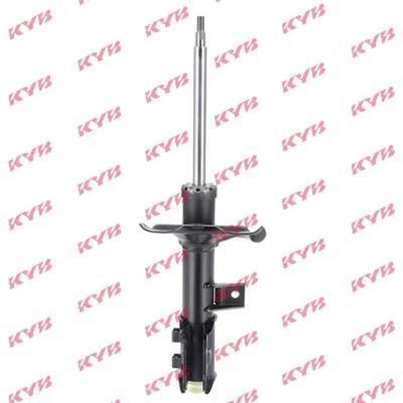 KYB Shock Absorber Damper Strut Front Left 338027