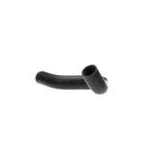 Gates Radiator Coolant Hose 469mm ID 05-3421