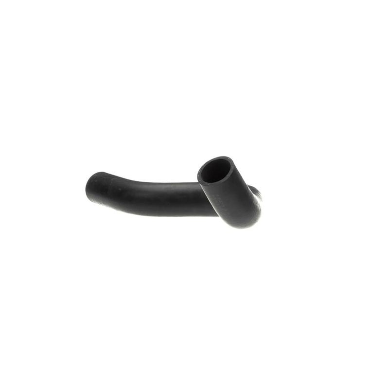Gates Radiator Coolant Hose 469mm ID 05-3421