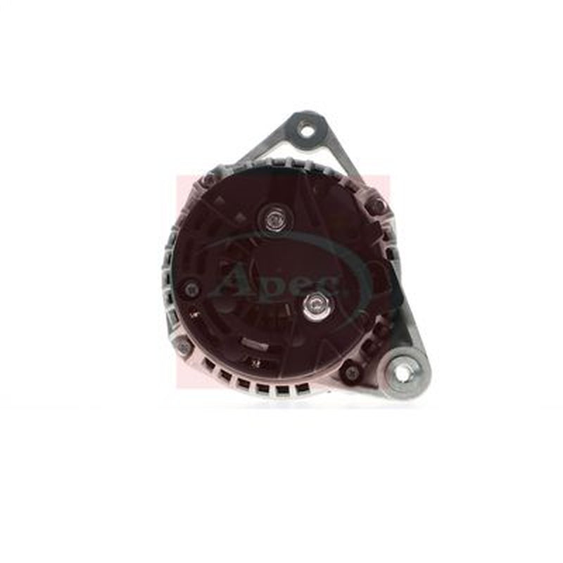Apec Car Alternator 12V AAL2512