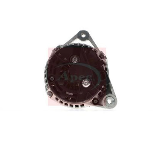 Apec Car Alternator 12V AAL2512