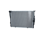 NRF Engine Radiator 53473