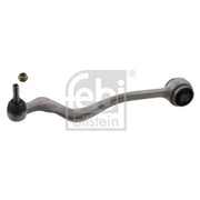 Febi Control/Trailing Arm Upper 12622