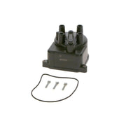 Bosch Distributor Cap 1 987 233 127
