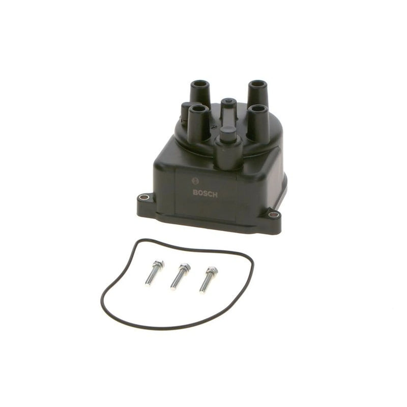 Bosch Distributor Cap 1 987 233 127