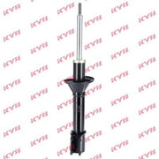 KYB Shock Absorber Damper Strut Front 333803