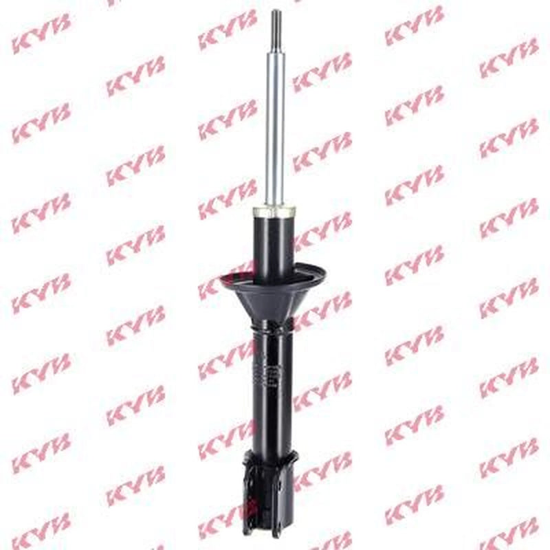 KYB Shock Absorber Damper Strut Front 333803