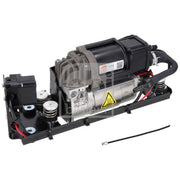 Febi Air Suspension Compressor 185703