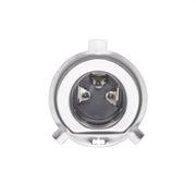 Bosch Car Light Bulb H4 P43t 12V 60/55W 1 987 302 140