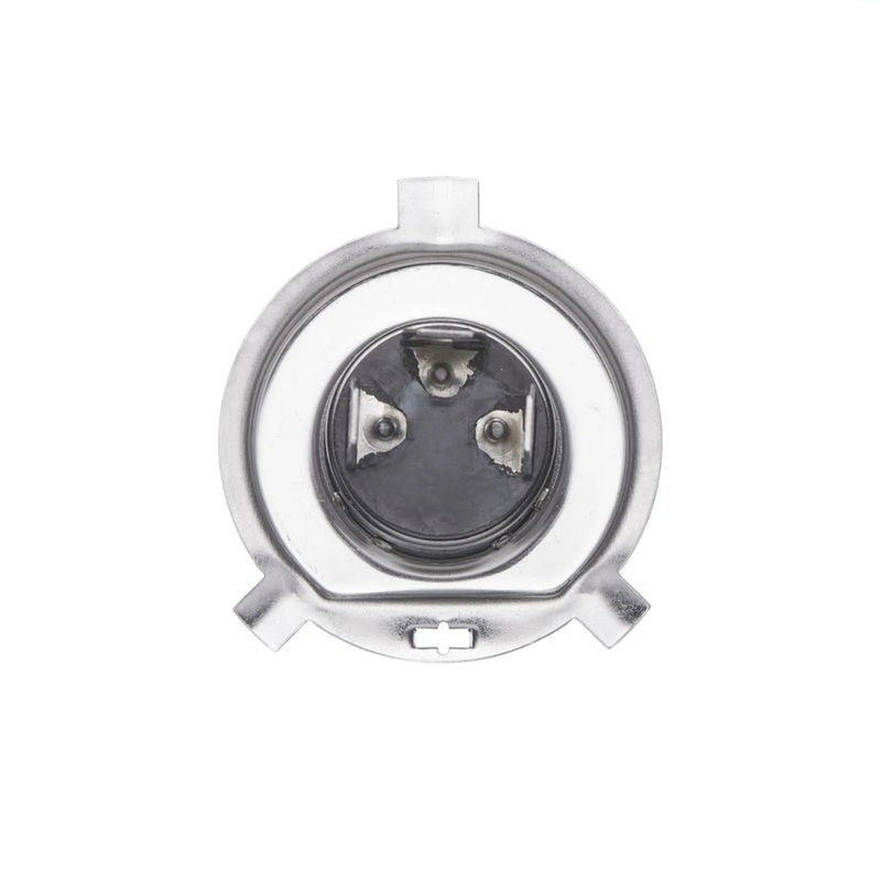 Bosch Car Light Bulb H4 P43t 12V 60/55W 1 987 302 140