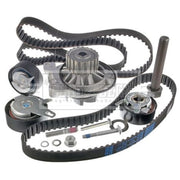 Borg & Beck Timing Belt & Water Pump Kit BTW1025