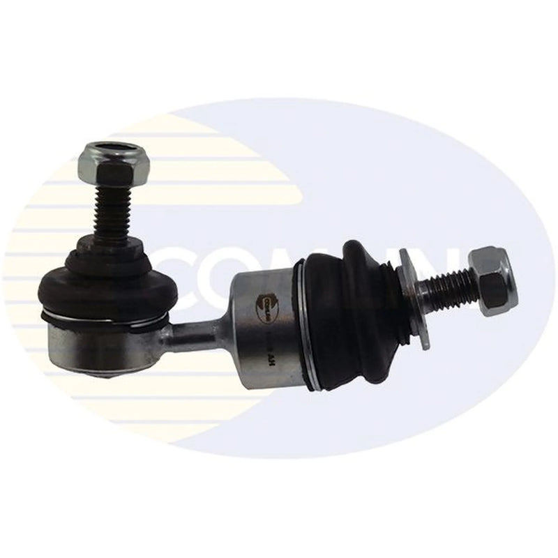 Comline Stabiliser Bar Link Coupling Rod CSL7201