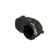 Gates Air Supply Hose NBR (nitrile butadiene rubber) ANTK1231