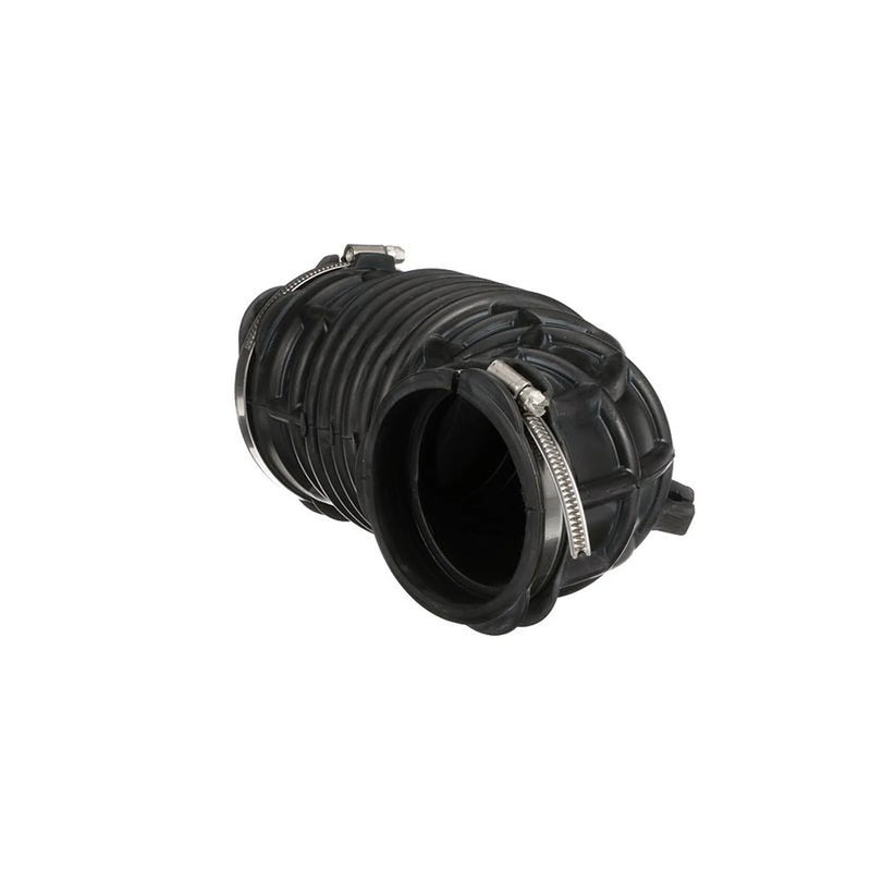 Gates Air Supply Hose NBR (nitrile butadiene rubber) ANTK1231