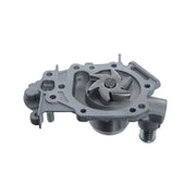 Valeo Engine Cooling Water Pump 529284