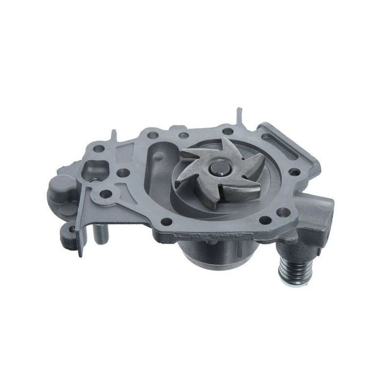 Valeo Engine Cooling Water Pump 529284