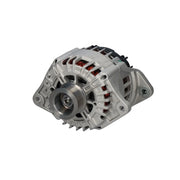 Valeo Car Alternator 12V 443573