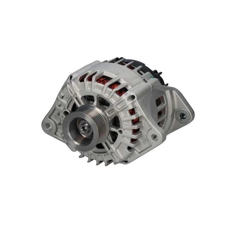 Valeo Car Alternator 12V 443573