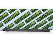 First Line Control/Trailing Arm FCA6451