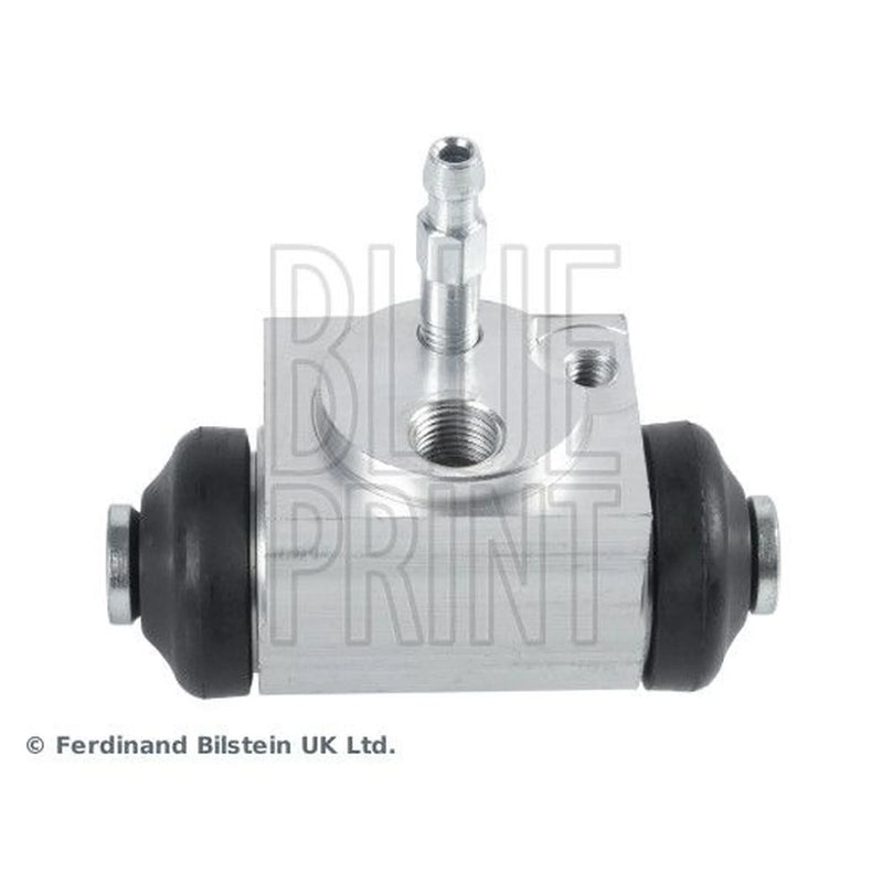 Blue Print Wheel Cylinder Hydraulic Brake Rear Right ADC44444