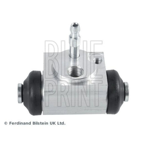Blue Print Wheel Cylinder Hydraulic Brake Rear Right ADC44444