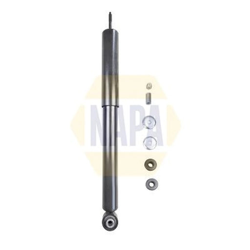 NAPA Shock Absorber Damper Strut Rear Left NSA1087