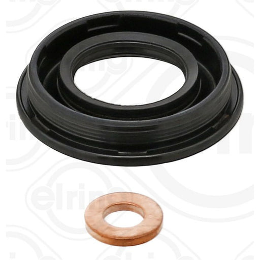 Elring Ford Seal Kit Injector Nozzle 875.760