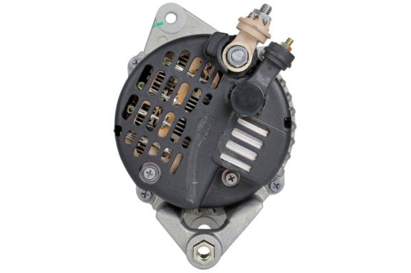 Hella 8EL 012 427-361 Alternator