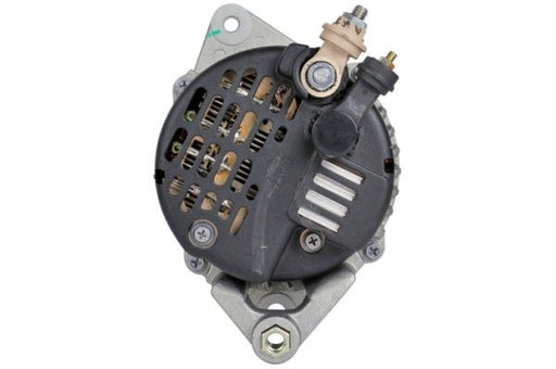 Hella 8EL 012 427-361 Alternator
