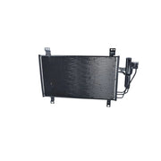 NRF Air Conditioning Condenser 350361