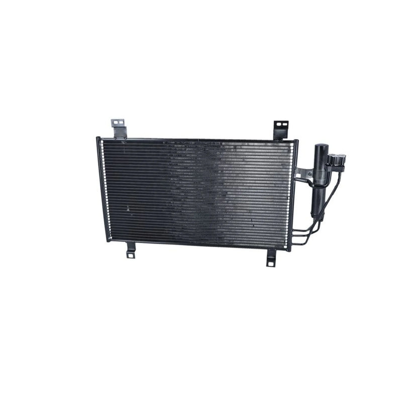 NRF Air Conditioning Condenser 350361