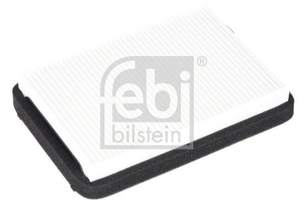 Febi Cabin Air Filter (Pollen Filter)