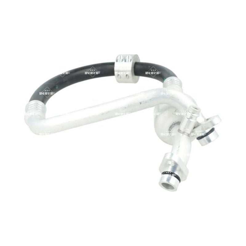 NRF Air Con High/Low Pressure Hose 400089