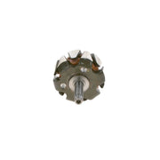 Bosch Alternator Rotor 1 124 035 226
