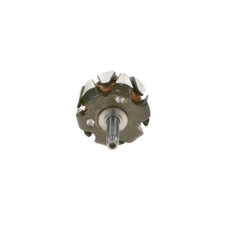 Bosch Alternator Rotor 1 124 035 226