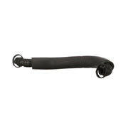 Gates Crankcase Ventilation Hose 330mm EMH714