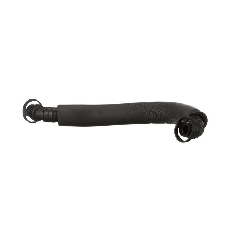 Gates Crankcase Ventilation Hose 330mm EMH714