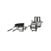 Gates Timing Belt & Water Pump Kit KP55678XS