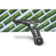 First Line Control/Trailing Arm FCA7180