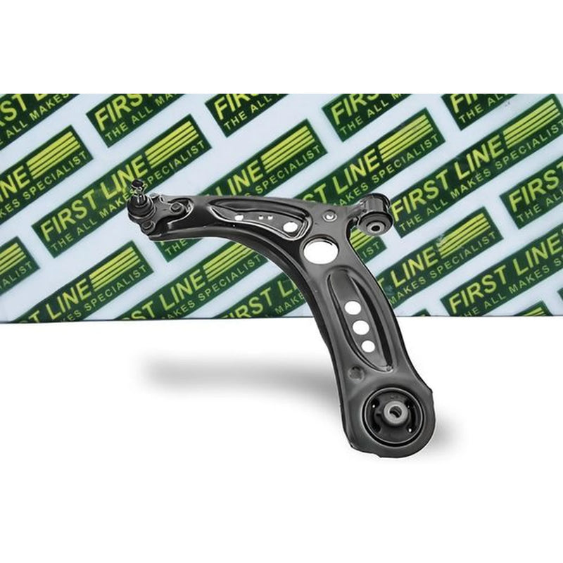 First Line Control/Trailing Arm FCA7180