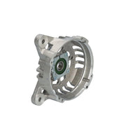 Valeo Alternator Drive Bearing 595417